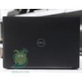 Лаптоп Dell Latitude 7390