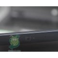 Лаптоп Dell Latitude 7390