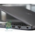 Лаптоп Dell Latitude 7390