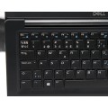 Лаптоп Dell Latitude 7390 Лаптоп Dell Latitude 7390