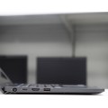Лаптоп Dell Latitude 7390 Лаптоп Dell Latitude 7390