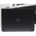 Лаптоп Dell Latitude 7390 Лаптоп Dell Latitude 7390