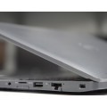 Лаптоп Dell Latitude 7390 Лаптоп Dell Latitude 7390