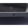 Лаптоп Dell Latitude 7390