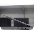 Лаптоп Dell Latitude 7390