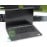 Лаптоп Dell Latitude 7400