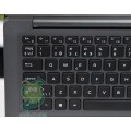 Лаптоп Dell Latitude 7400