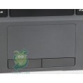 Лаптоп Dell Latitude 7400