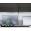 Лаптоп Dell Latitude 7400