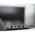 Лаптоп Dell Latitude 7400