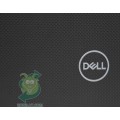 Лаптоп Dell Latitude 7400