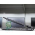 Лаптоп Dell Latitude 7400