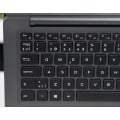 Лаптоп Dell Latitude 7400