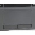 Лаптоп Dell Latitude 7400