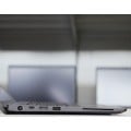 Лаптоп Dell Latitude 7400