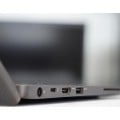 Лаптоп Dell Latitude 7400