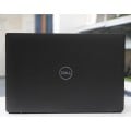Лаптоп Dell Latitude 7400