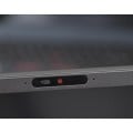 Лаптоп Dell Latitude 7400