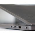Лаптоп Dell Latitude 7400
