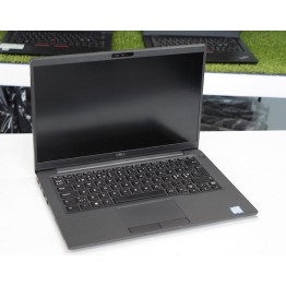 Лаптоп Dell Latitude 7400