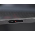 Лаптоп Dell Latitude 7400