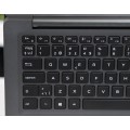 Лаптоп Dell Latitude 7400