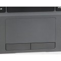 Лаптоп Dell Latitude 7400