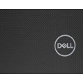 Лаптоп Dell Latitude 7400