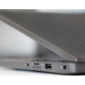 Лаптоп Dell Latitude 7400