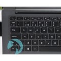 Лаптоп Dell Latitude 7400