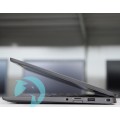 Лаптоп Dell Latitude 7400