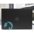 Лаптоп Dell Latitude 7400