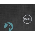 Лаптоп Dell Latitude 7400