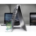 Лаптоп Dell Latitude 7400 2-in-1