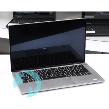 Лаптоп Dell Latitude 7400 2-in-1
