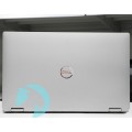 Лаптоп Dell Latitude 7400 2-in-1