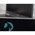 Лаптоп Dell Latitude 7400 2-in-1 Лаптоп Dell Latitude 7400 2-in-1