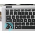 Лаптоп Dell Latitude 7400 2-in-1 Лаптоп Dell Latitude 7400 2-in-1