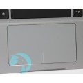 Лаптоп Dell Latitude 7400 2-in-1 Лаптоп Dell Latitude 7400 2-in-1