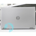 Лаптоп Dell Latitude 7400 2-in-1 Лаптоп Dell Latitude 7400 2-in-1