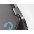 Лаптоп Dell Latitude 7400 2-in-1 Лаптоп Dell Latitude 7400 2-in-1