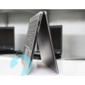 Лаптоп Dell Latitude 7400 2-in-1 Лаптоп Dell Latitude 7400 2-in-1