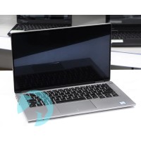 Лаптоп Dell Latitude 7400 2-in-1