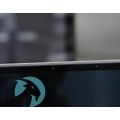 Лаптоп Dell Latitude 7400 2-in-1