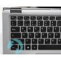 Лаптоп Dell Latitude 7400 2-in-1