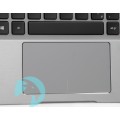Лаптоп Dell Latitude 7400 2-in-1