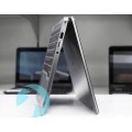 Лаптоп Dell Latitude 7400 2-in-1