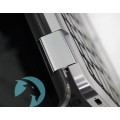 Лаптоп Dell Latitude 7400 2-in-1