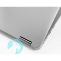 Лаптоп Dell Latitude 7400 2-in-1
