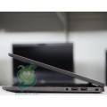 Лаптоп Dell Latitude 7410